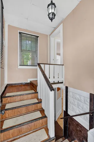 7148 West 109th Place Worth IL 60482