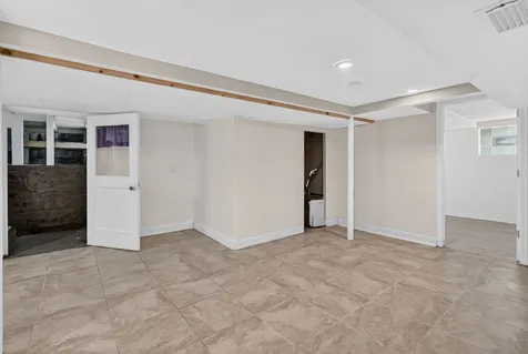7148 West 109th Place Worth IL 60482