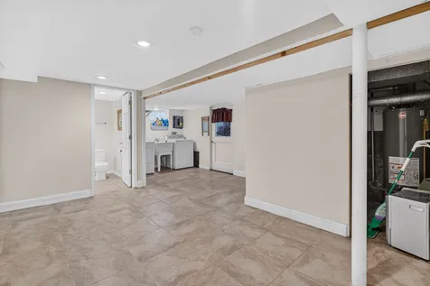 7148 West 109th Place Worth IL 60482