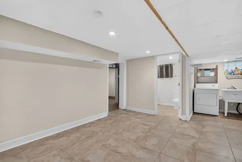 7148 West 109th Place Worth IL 60482