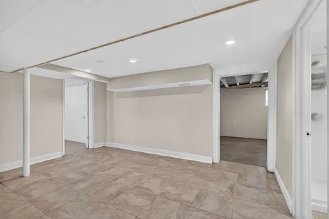 7148 West 109th Place Worth IL 60482