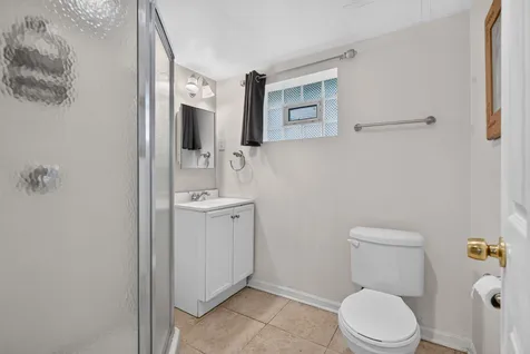 7148 West 109th Place Worth IL 60482