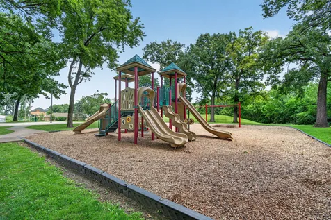 7148 West 109th Place Worth IL 60482