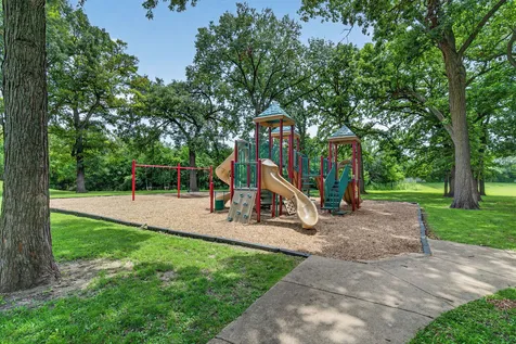 7148 West 109th Place Worth IL 60482