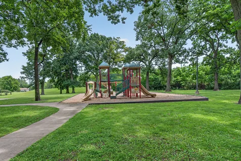 7148 West 109th Place Worth IL 60482