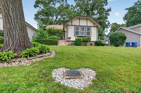 7148 West 109th Place Worth IL 60482