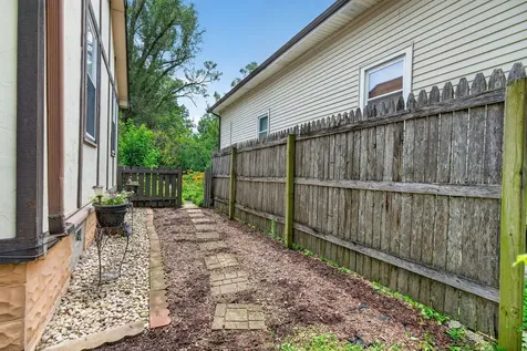 7148 West 109th Place Worth IL 60482