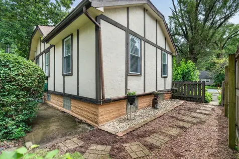 7148 West 109th Place Worth IL 60482