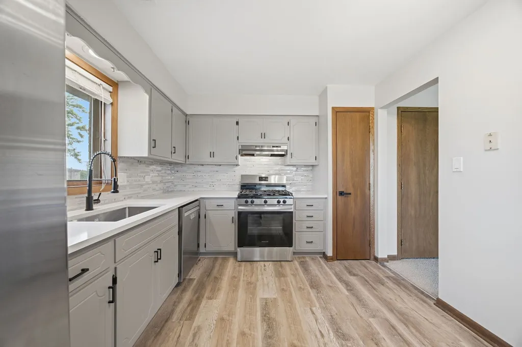 15128 Evergreen Drive Orland Park IL 60462