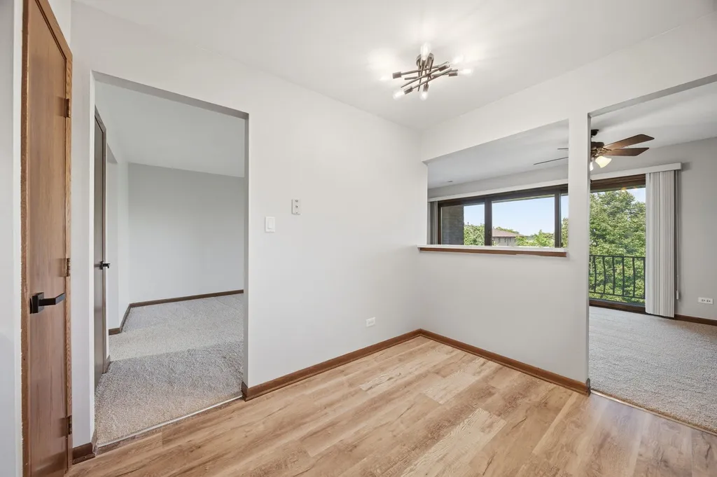 15128 Evergreen Drive Orland Park IL 60462