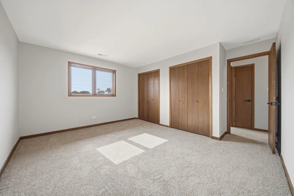 15128 Evergreen Drive Orland Park IL 60462