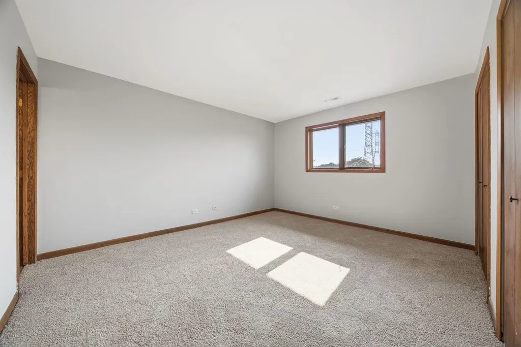 15128 Evergreen Drive Orland Park IL 60462