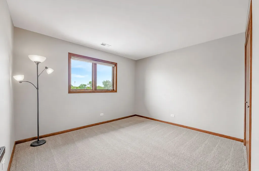 15128 Evergreen Drive Orland Park IL 60462