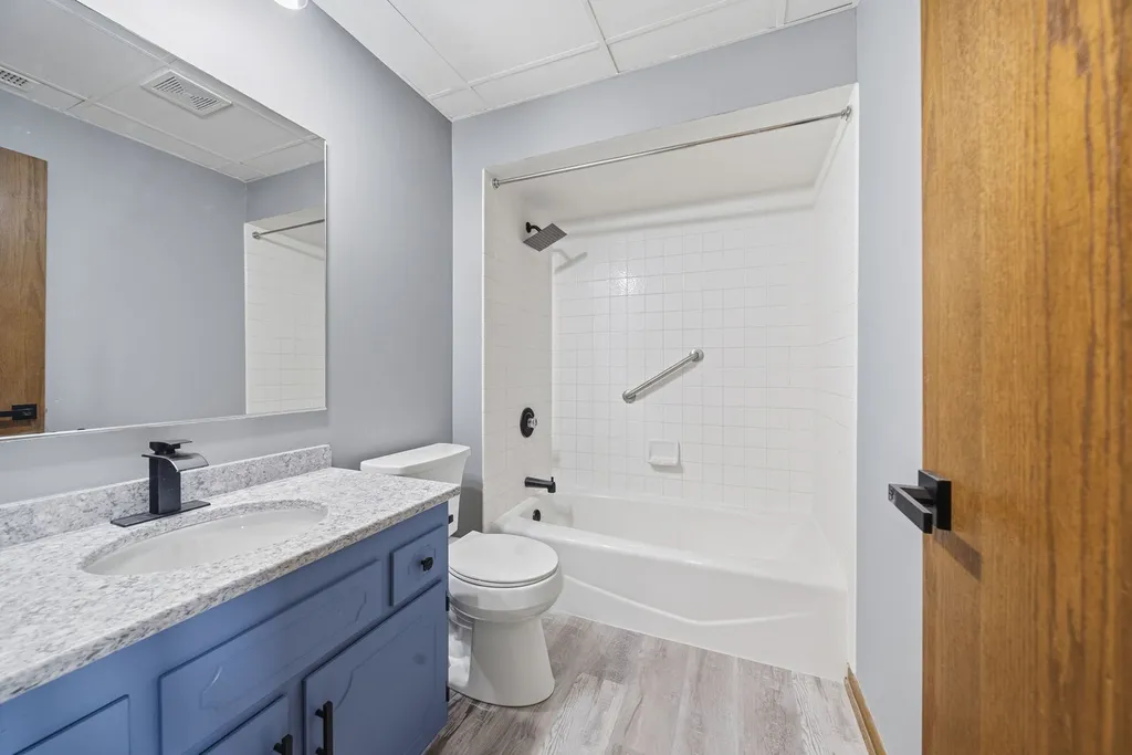 15128 Evergreen Drive Orland Park IL 60462