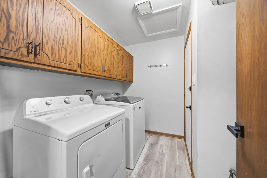 15128 Evergreen Drive Orland Park IL 60462