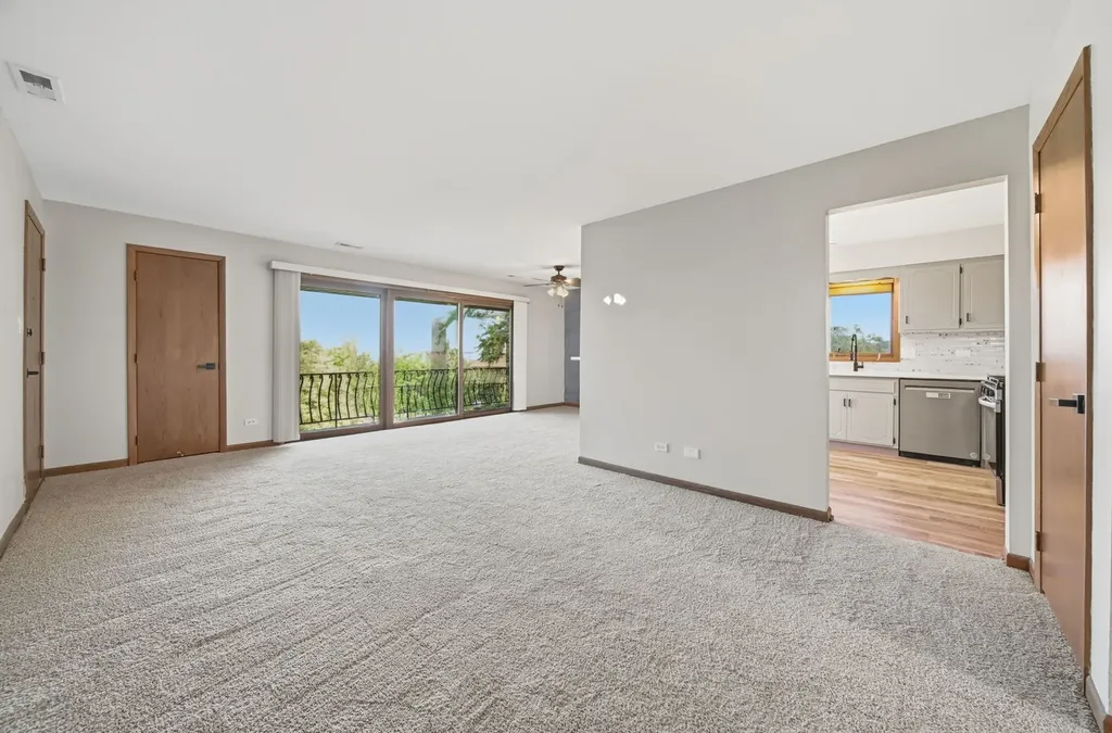 15128 Evergreen Drive Orland Park IL 60462