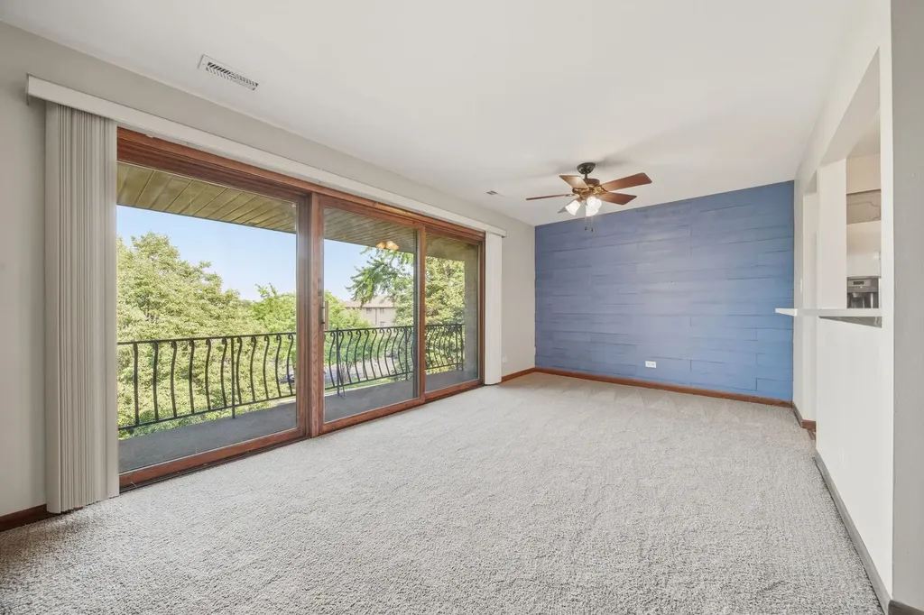 15128 Evergreen Drive Orland Park IL 60462