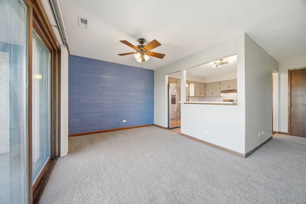 15128 Evergreen Drive Orland Park IL 60462