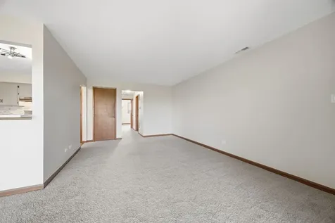 15128 Evergreen Drive Orland Park IL 60462