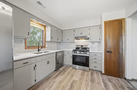 15128 Evergreen Drive Orland Park IL 60462
