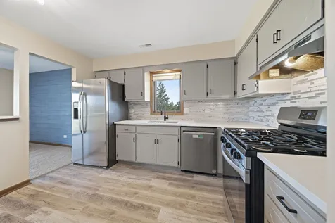 15128 Evergreen Drive Orland Park IL 60462