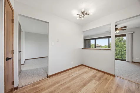 15128 Evergreen Drive Orland Park IL 60462