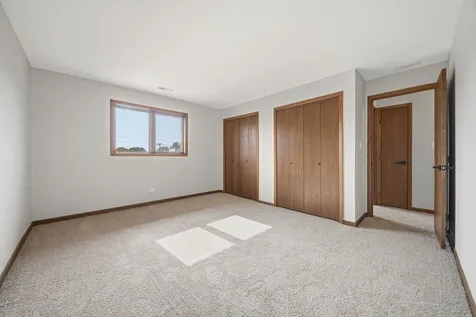 15128 Evergreen Drive Orland Park IL 60462