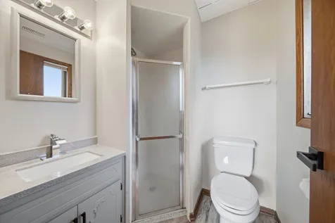 15128 Evergreen Drive Orland Park IL 60462