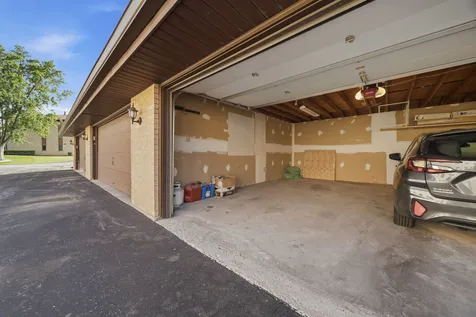 15128 Evergreen Drive Orland Park IL 60462