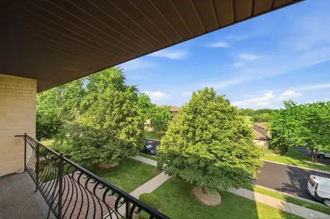 15128 Evergreen Drive Orland Park IL 60462