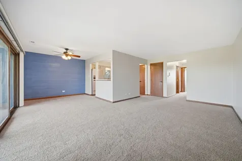15128 Evergreen Drive Orland Park IL 60462
