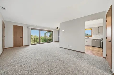 15128 Evergreen Drive Orland Park IL 60462