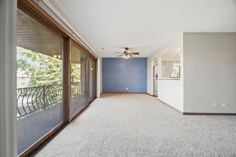 15128 Evergreen Drive Orland Park IL 60462