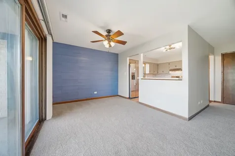 15128 Evergreen Drive Orland Park IL 60462