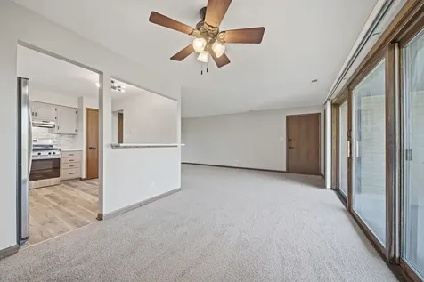 15128 Evergreen Drive Orland Park IL 60462