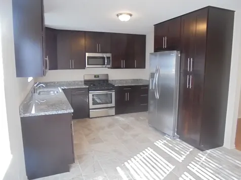 1511 Lotus Drive Round Lake Beach IL 60073