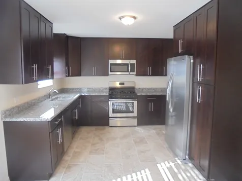 1511 Lotus Drive Round Lake Beach IL 60073