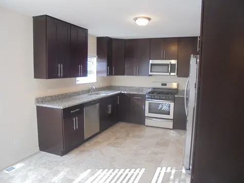 1511 Lotus Drive Round Lake Beach IL 60073