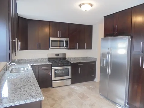 1511 Lotus Drive Round Lake Beach IL 60073