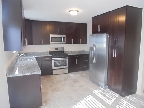 1511 Lotus Drive Round Lake Beach IL 60073
