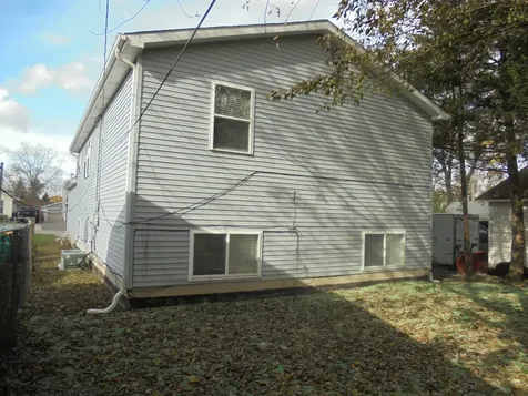 1511 Lotus Drive Round Lake Beach IL 60073