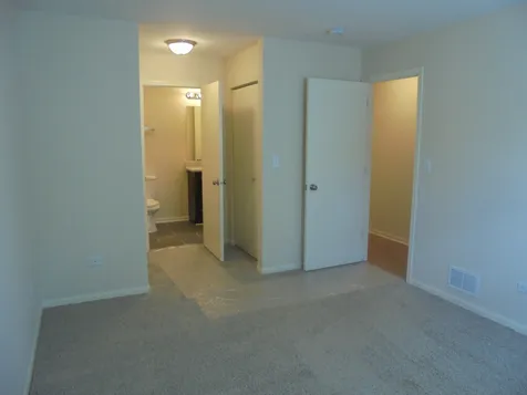 1511 Lotus Drive Round Lake Beach IL 60073
