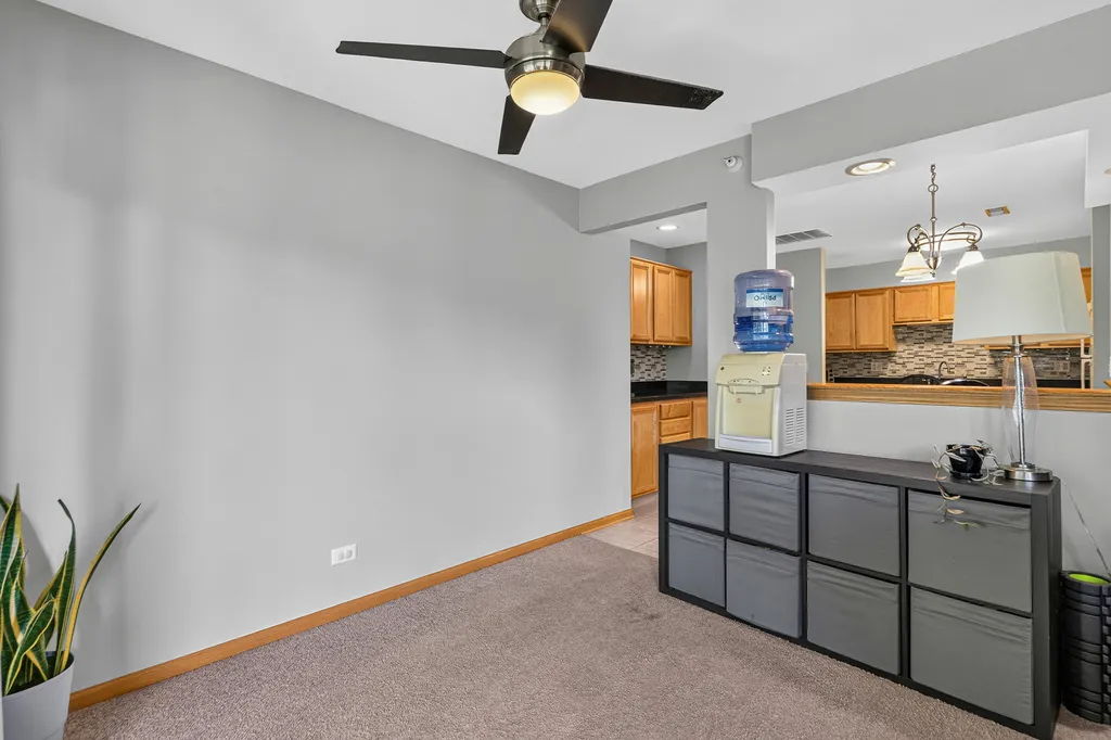1011 Ashley Court S Lockport IL 60441