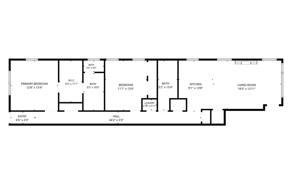 3329 North Whipple Street Chicago IL 60618