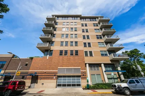 511 West Division Street Chicago IL 60610