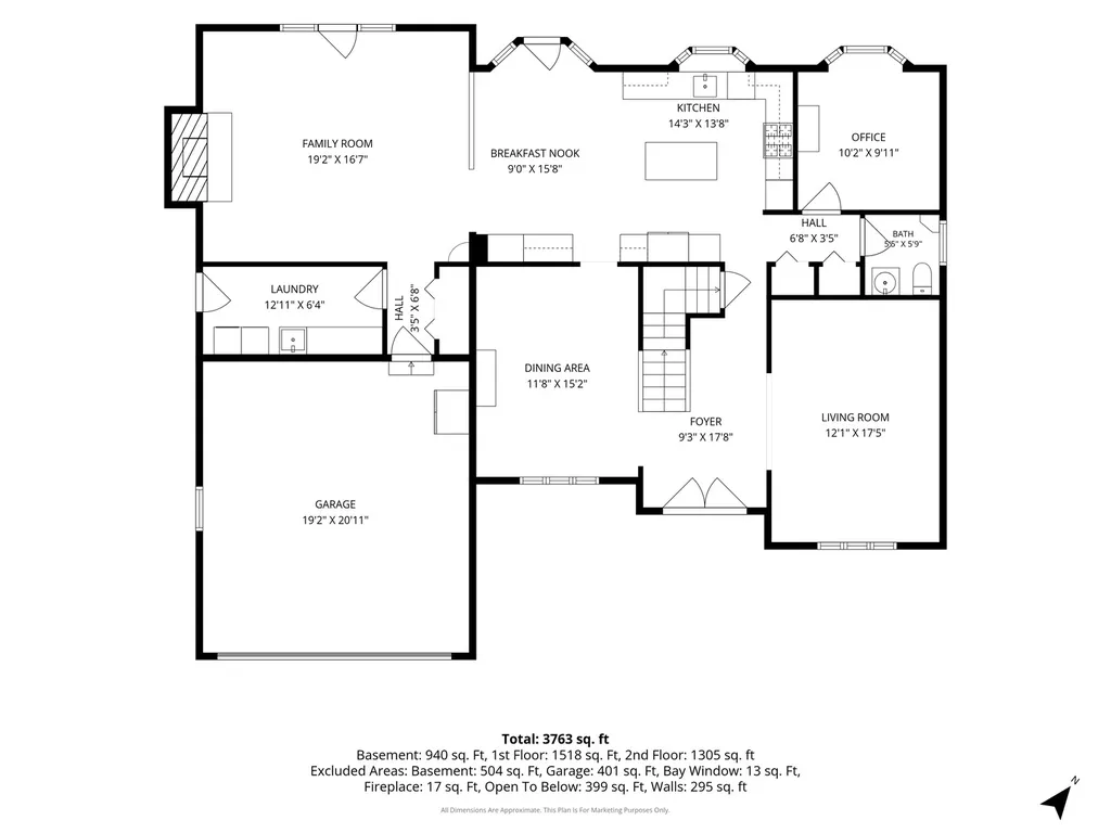 2424 Pepper Tree Court Lisle IL 60532