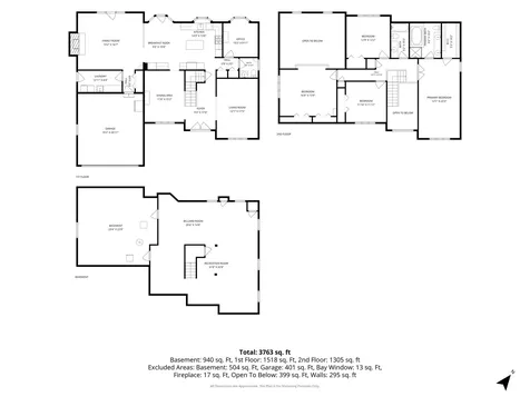 2424 Pepper Tree Court Lisle IL 60532