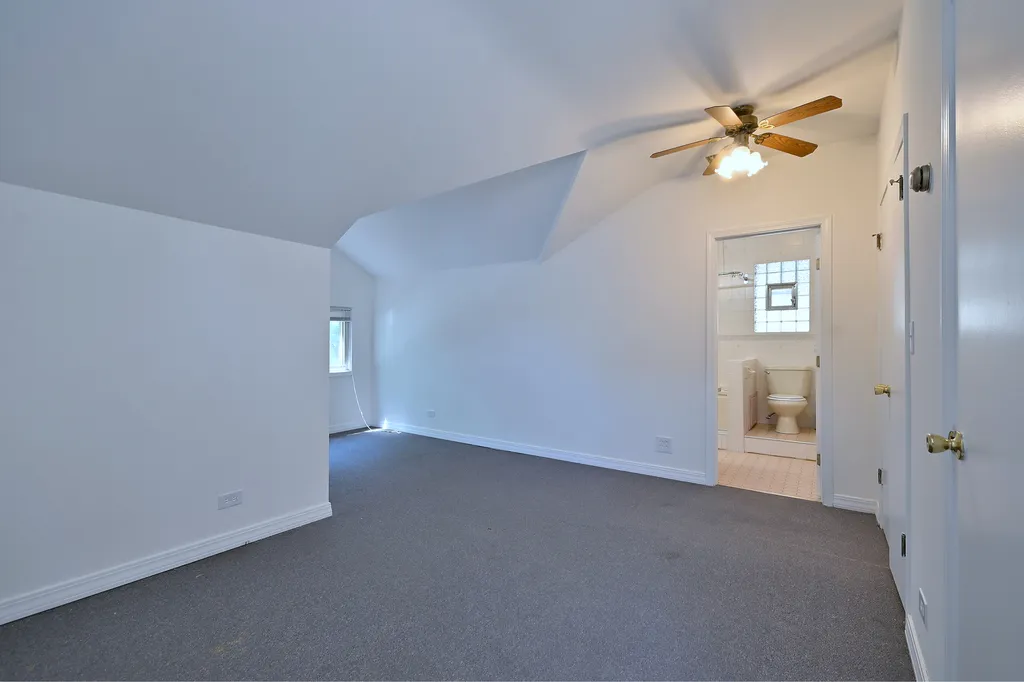 2630 West Carmen Avenue Chicago IL 60625