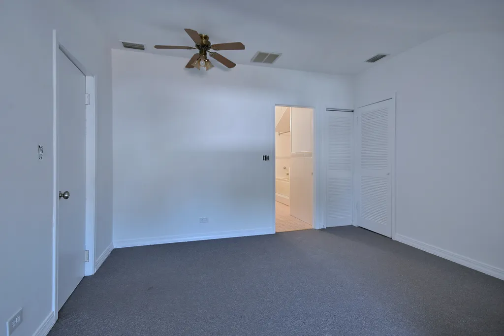 2630 West Carmen Avenue Chicago IL 60625