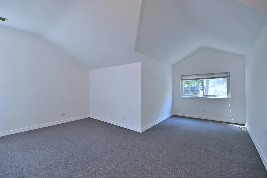 2630 West Carmen Avenue Chicago IL 60625